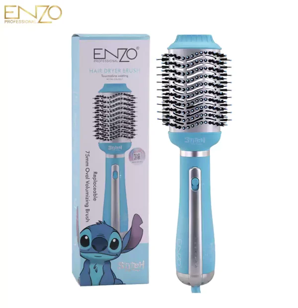 ENZO-EN-6221-1