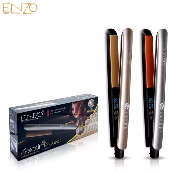 Enzo-EN-3860-1