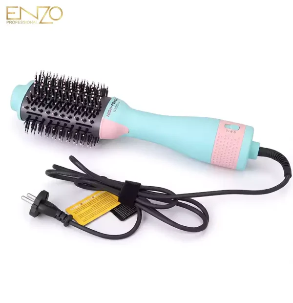 Enzo-EN-4134-1