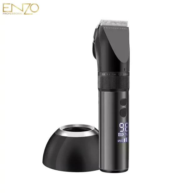 Enzo-EN-5035-1