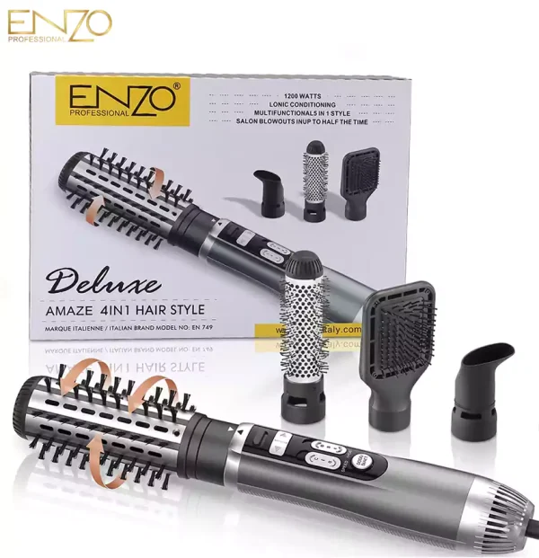 Enzo- EN-749-1