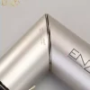 Enzo-EN-755-4