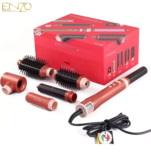 Enzo- EN-B2-1