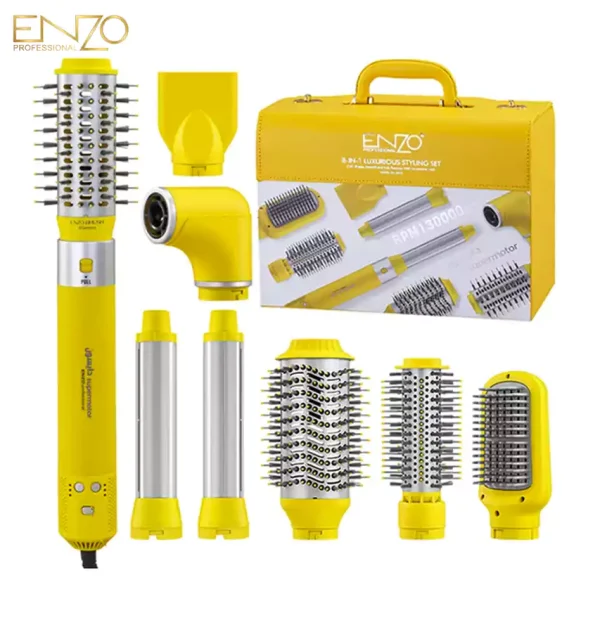 Enzo-En-6223