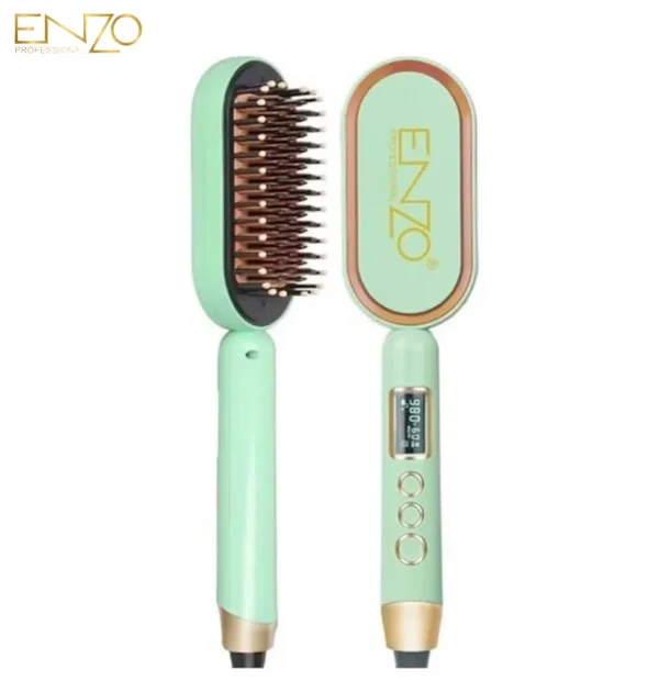Enzo_EN-4102