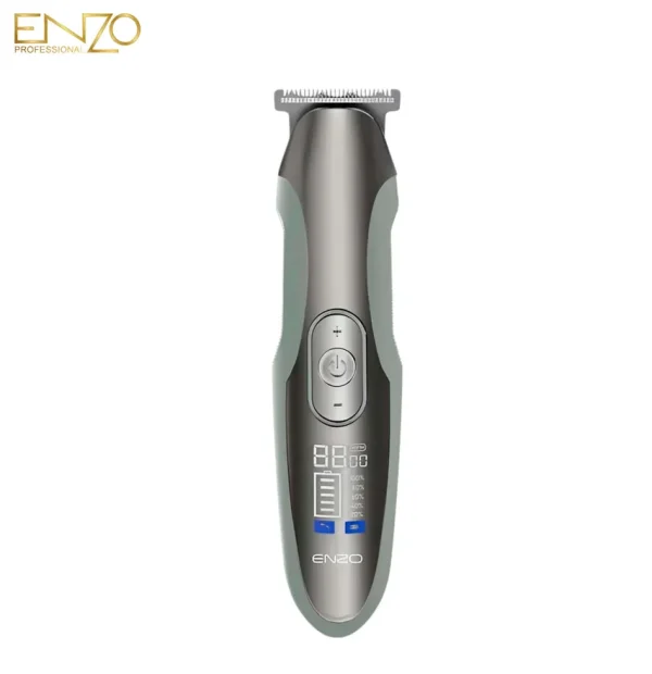 Enzo_EN-5055_Irenzo-ir