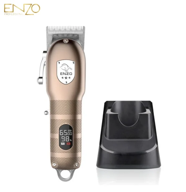 Enzo_EN-5057_Irenzo-ir