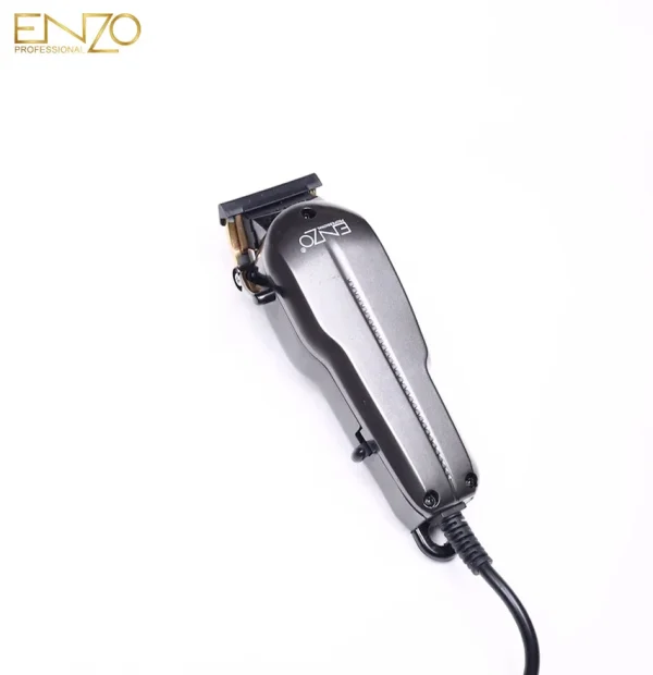 Enzo_EN-583_Irenzo-ir