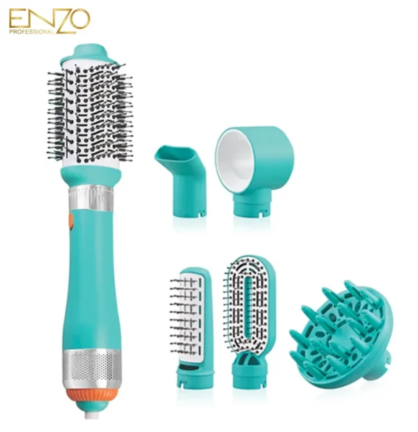 Enzo_EN-750_Irenzo-ir